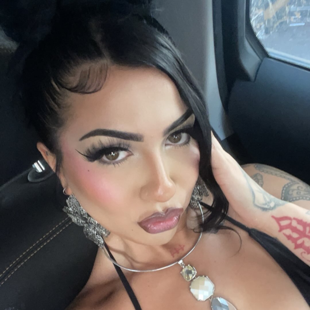 lulbabylisa profile
