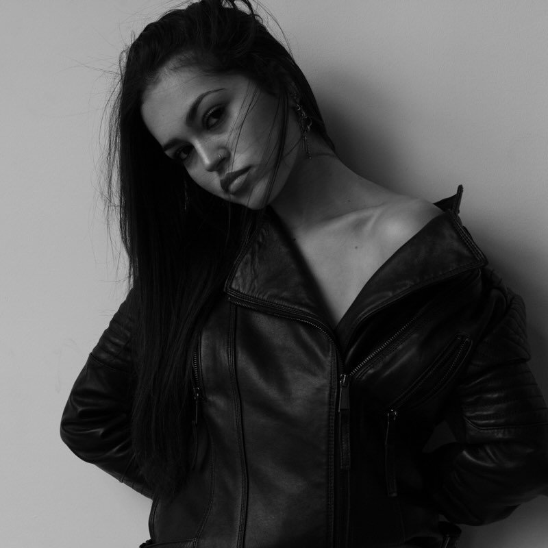 𝐛𝐫𝐢 profile