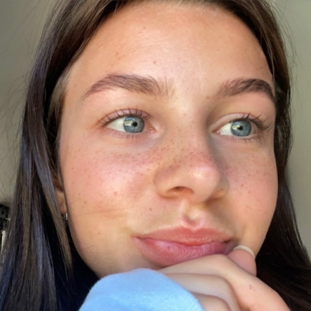 Mariah Maxwell profile
