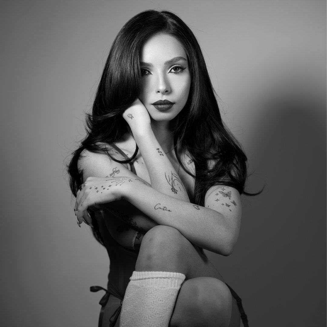 Carmen Romero profile
