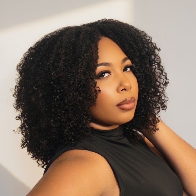 Malaya Austin profile