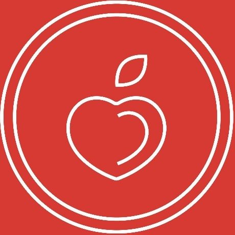 Herbal Face Food logo