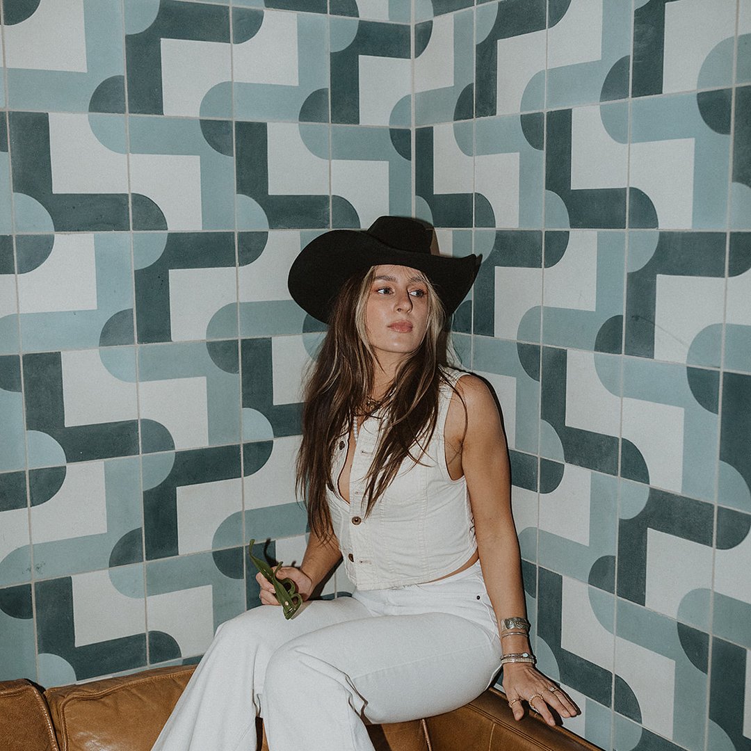 Kelley Cervenka Coker profile