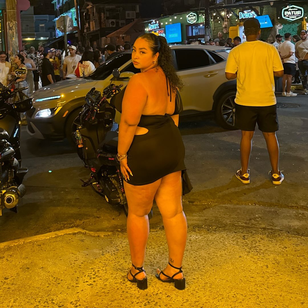 Fabiola profile