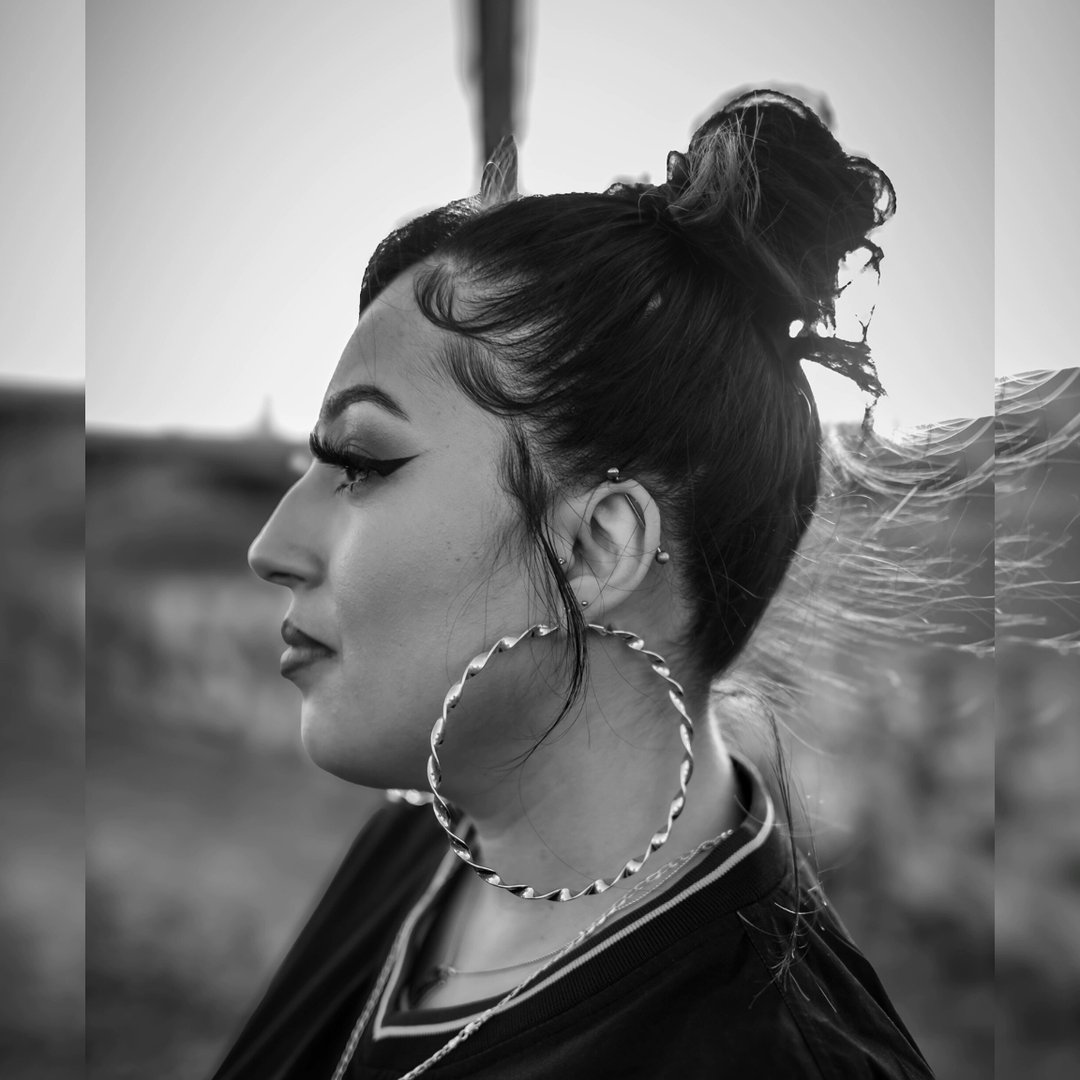 Jascontent Creatorpublished Mua profile