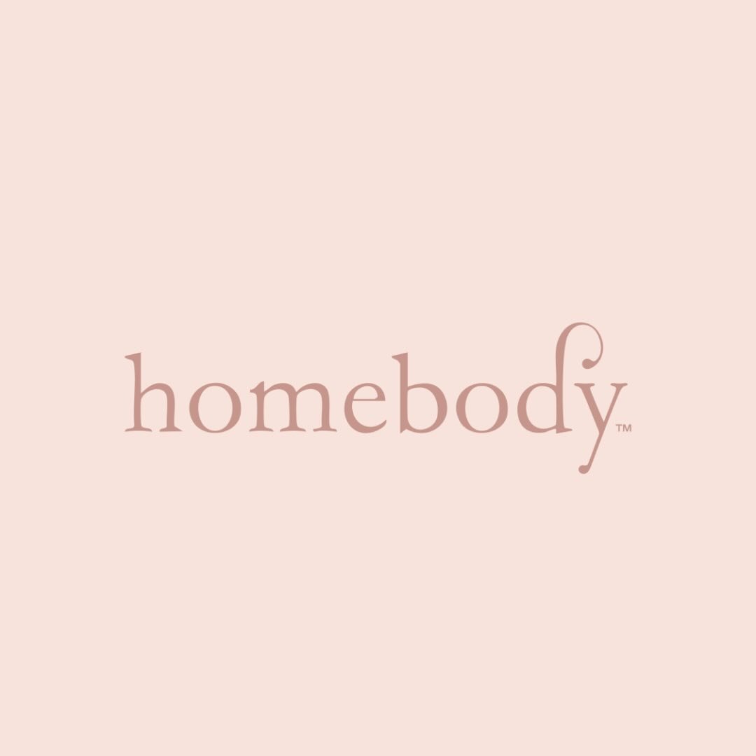 Homebody logo