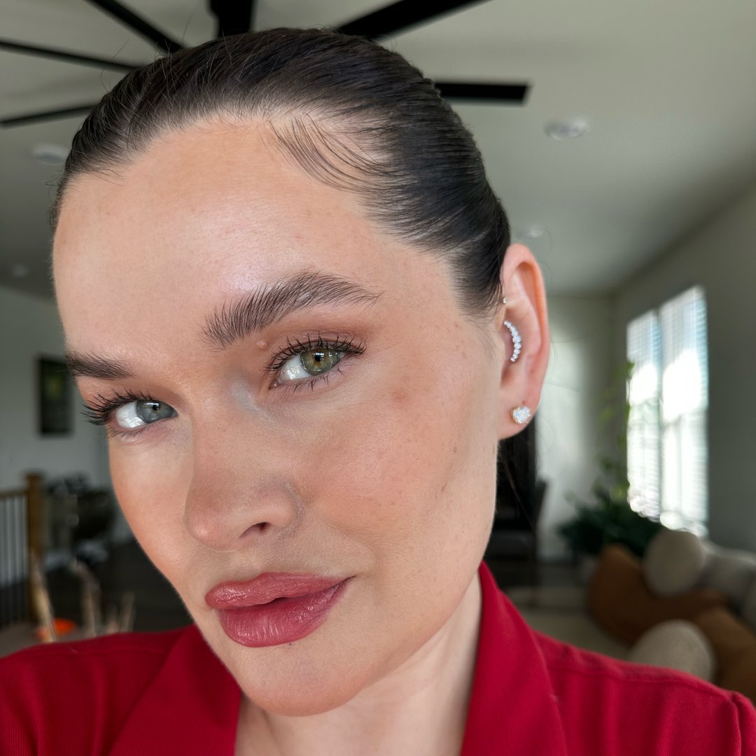 Nonny Rodriguez profile