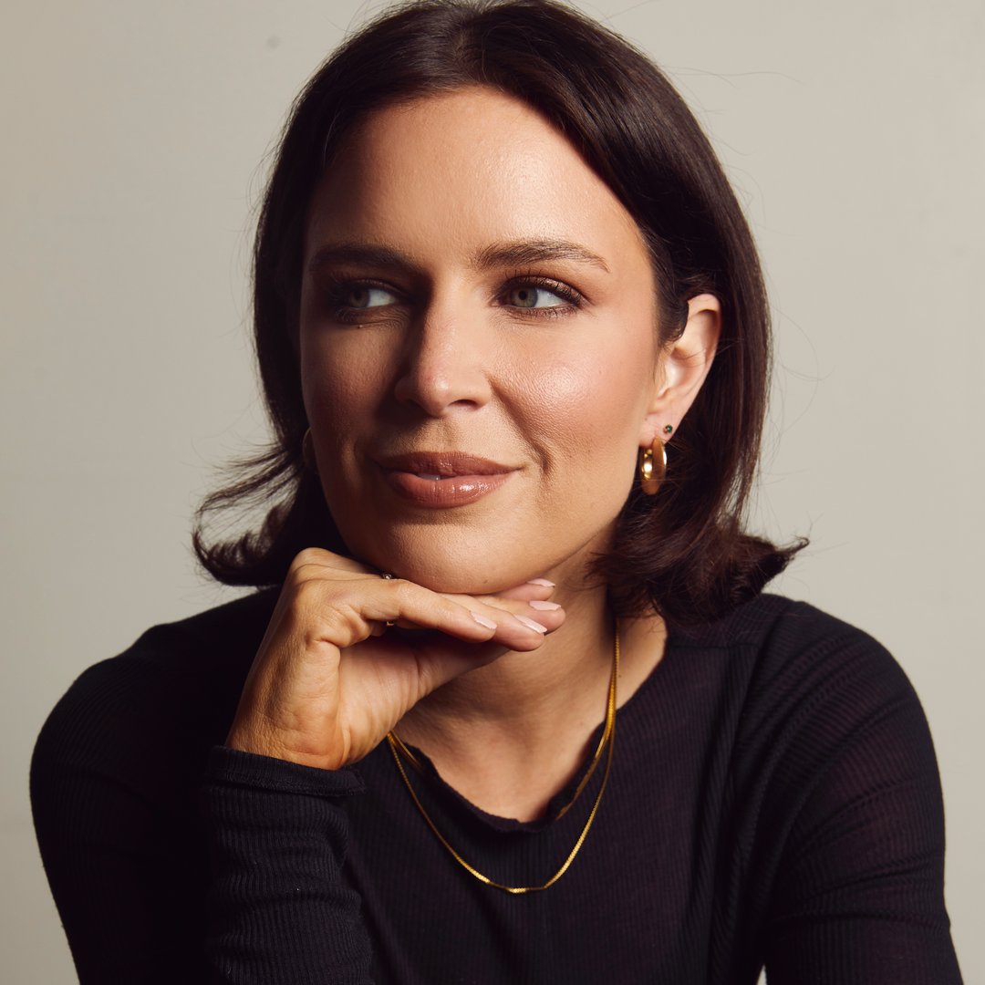 Jami Messuri profile