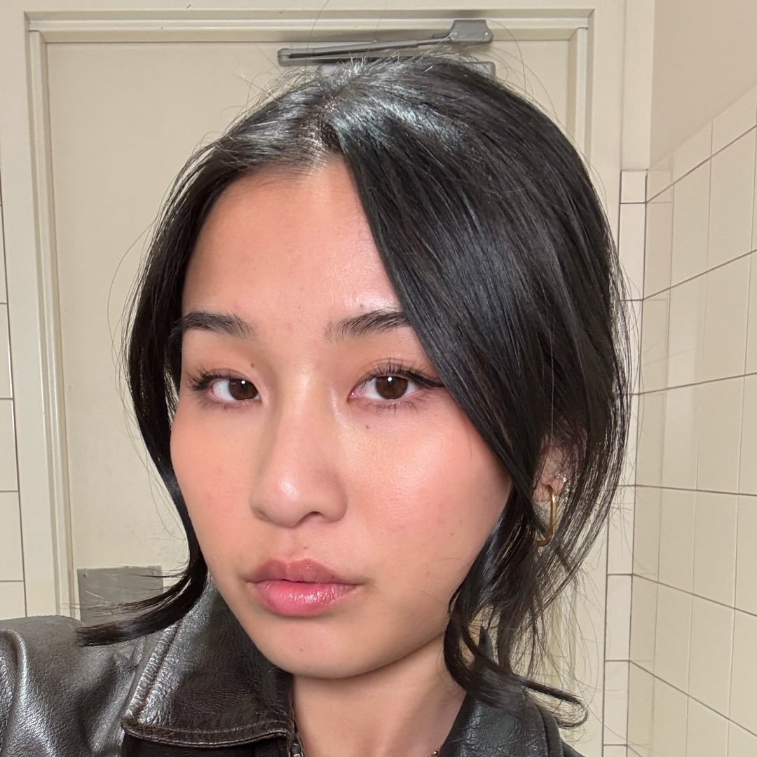 Cindy Jiang profile