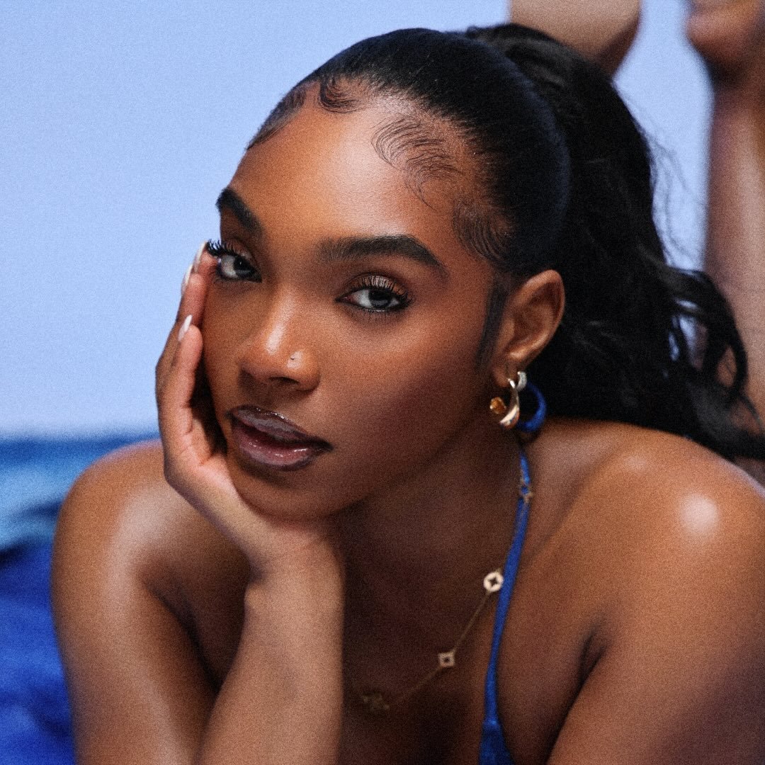 Stacy profile