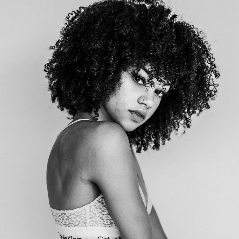 Jazze profile