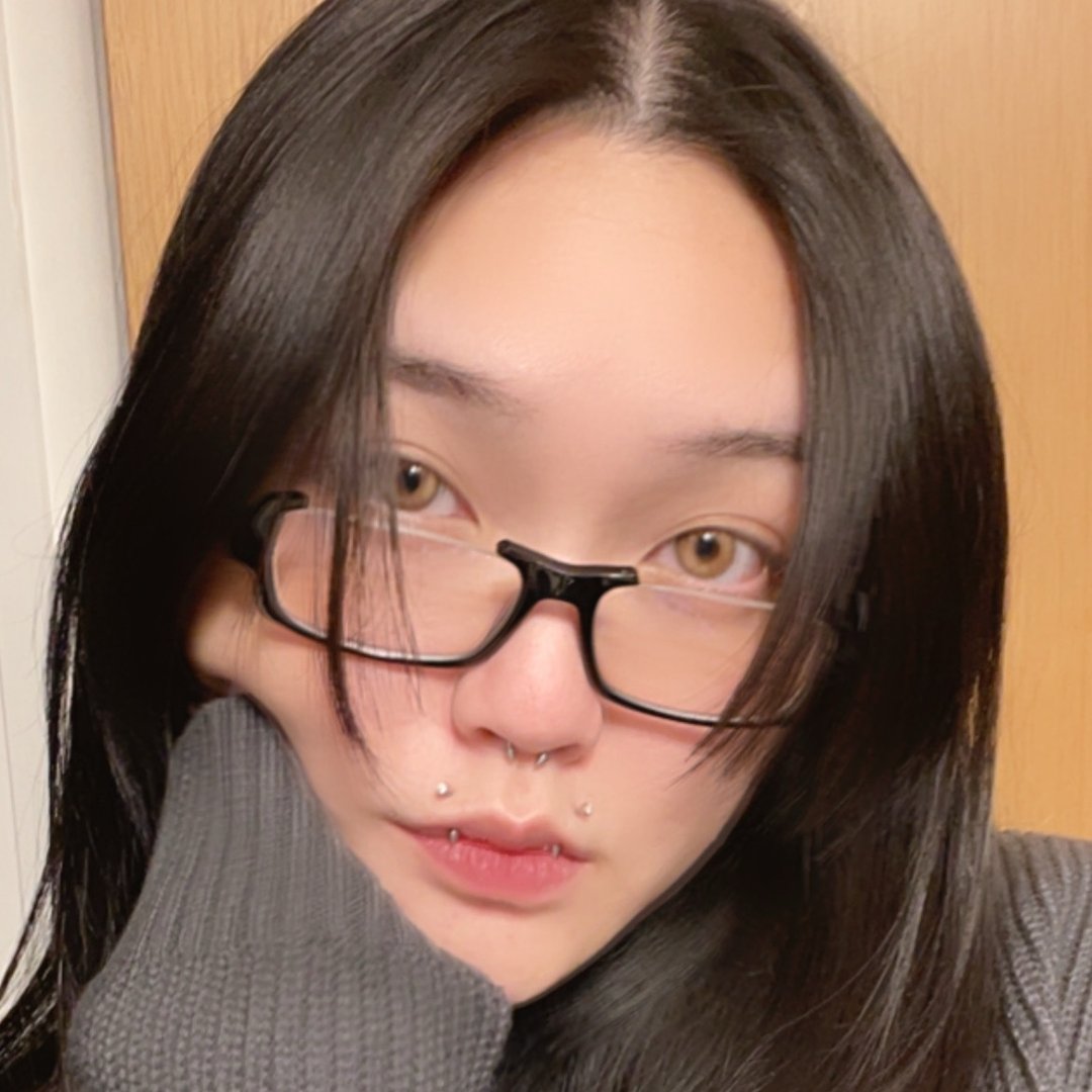 Annie profile