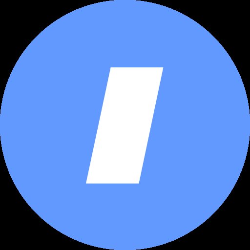 Hustle Beauty logo