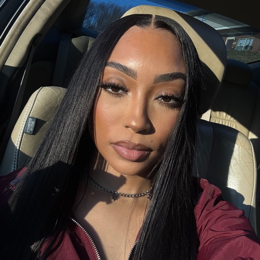 Lolo Bobbitt profile