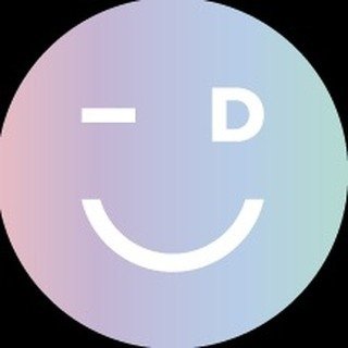 I Dew Care logo