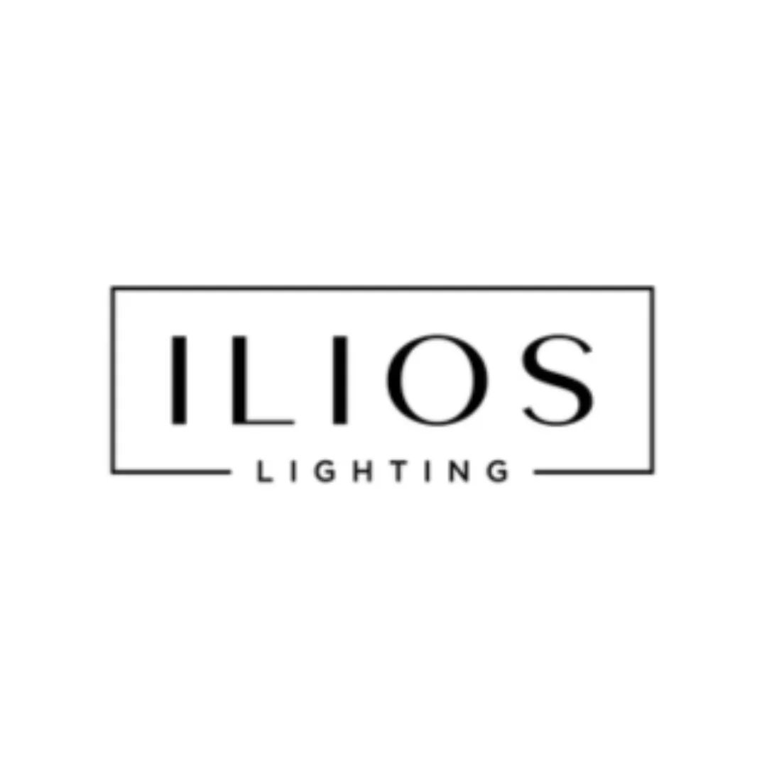 Ilios Lighting logo