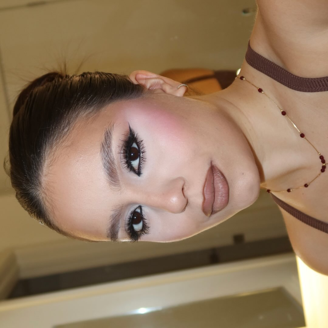 Paula Diaz profile