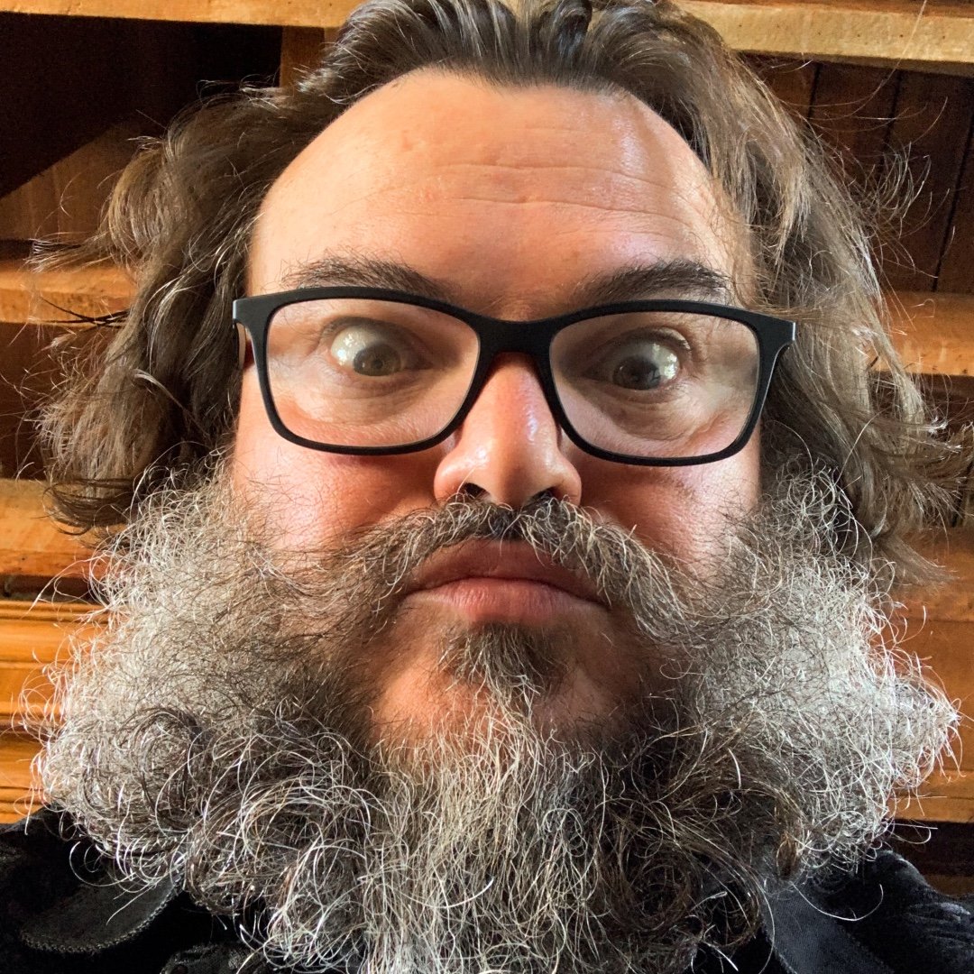 Jack Black logo