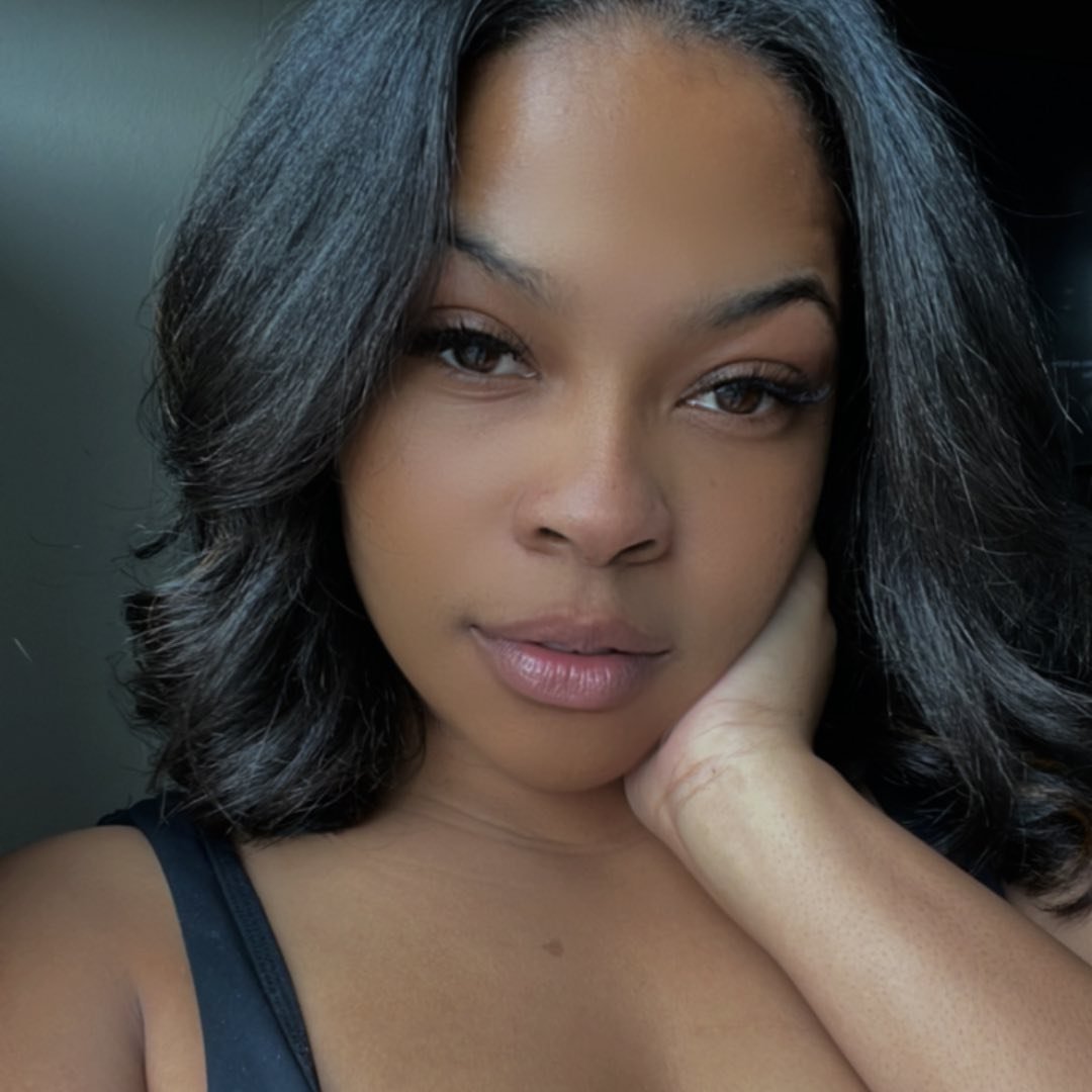 Nakaila profile
