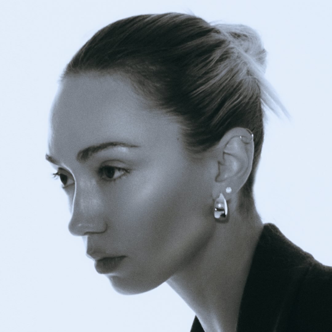 Alla Keri profile