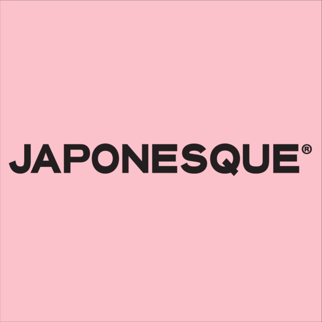 Japonesque logo