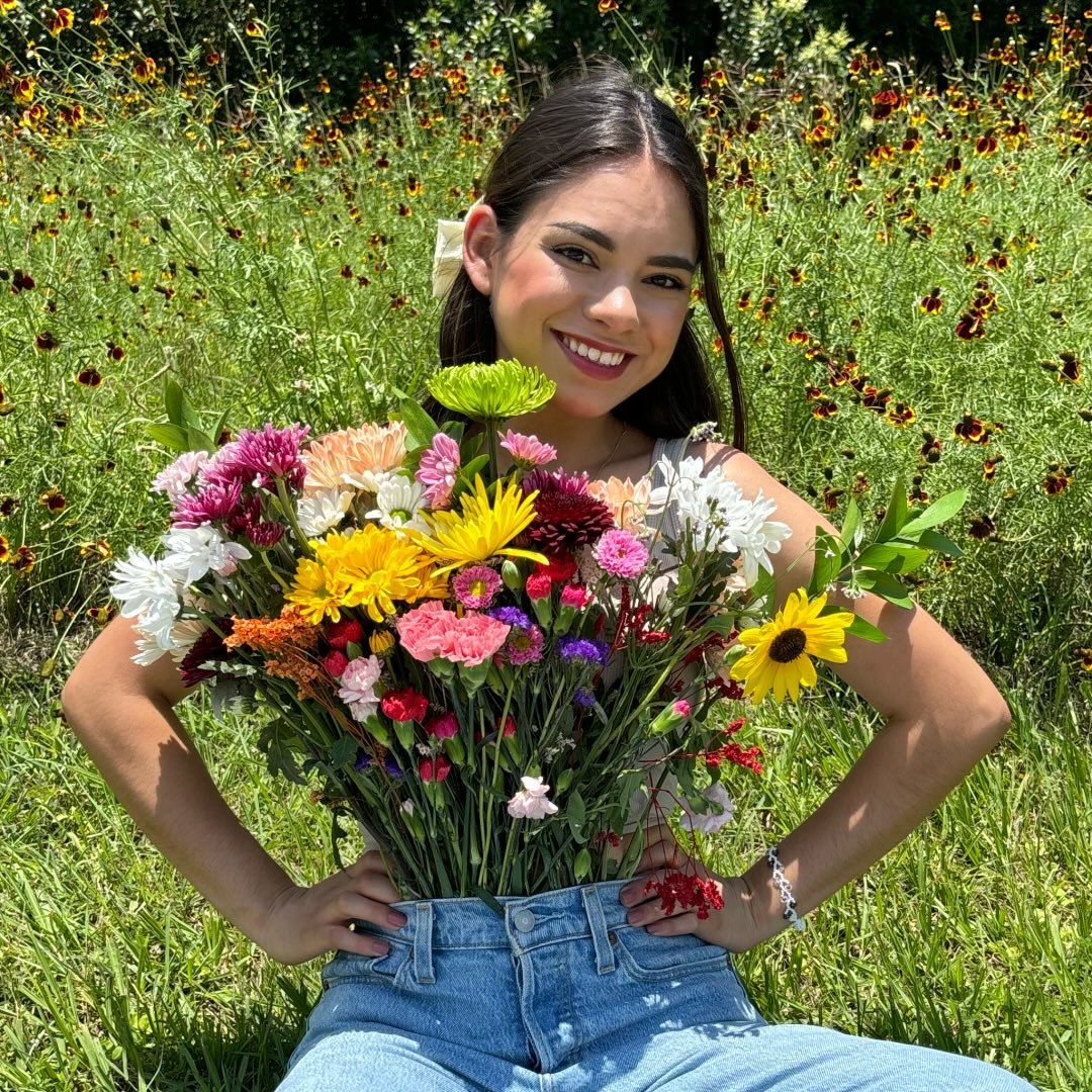 🌻 profile