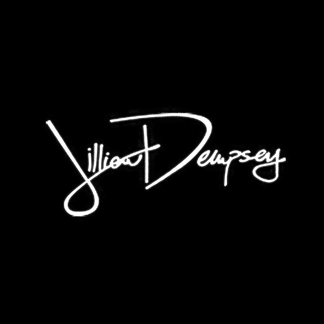Jillian Dempsey logo