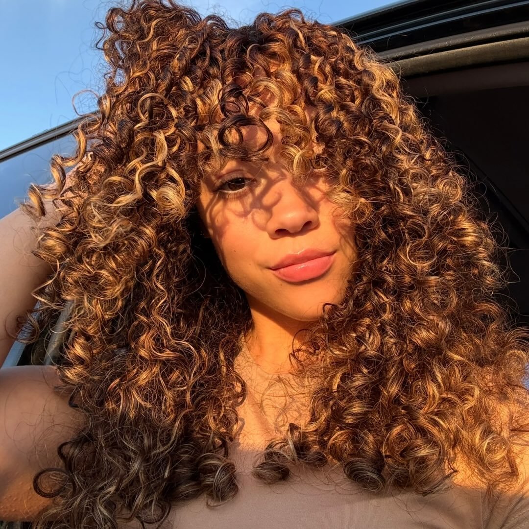 Abbey Torres profile