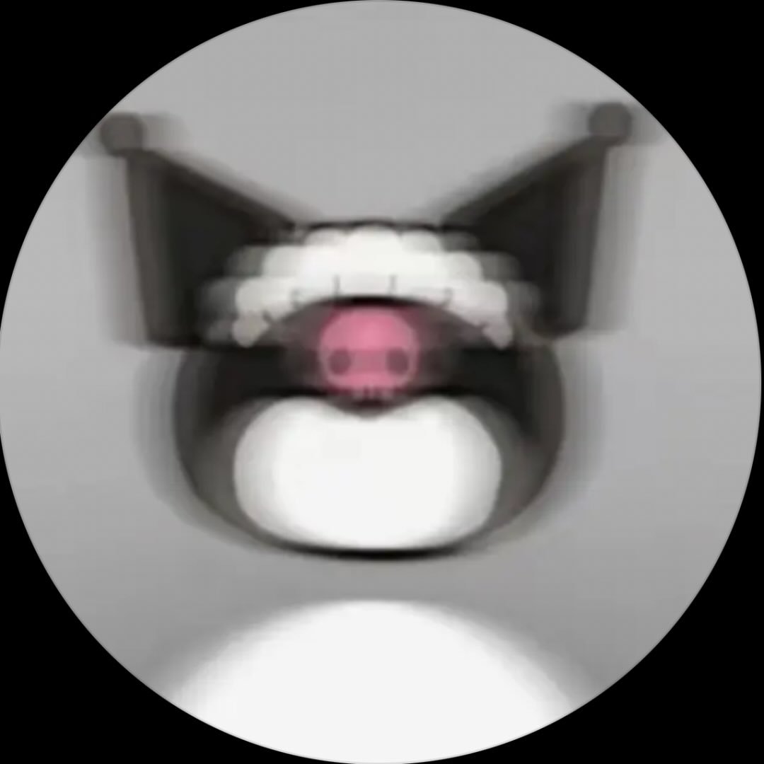Jolie logo
