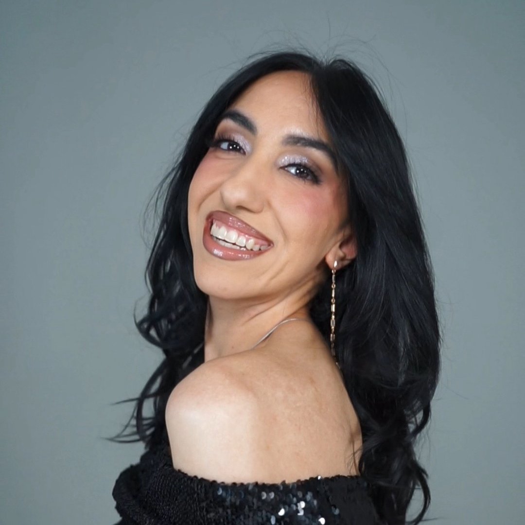Henna Ali Austin Tx profile