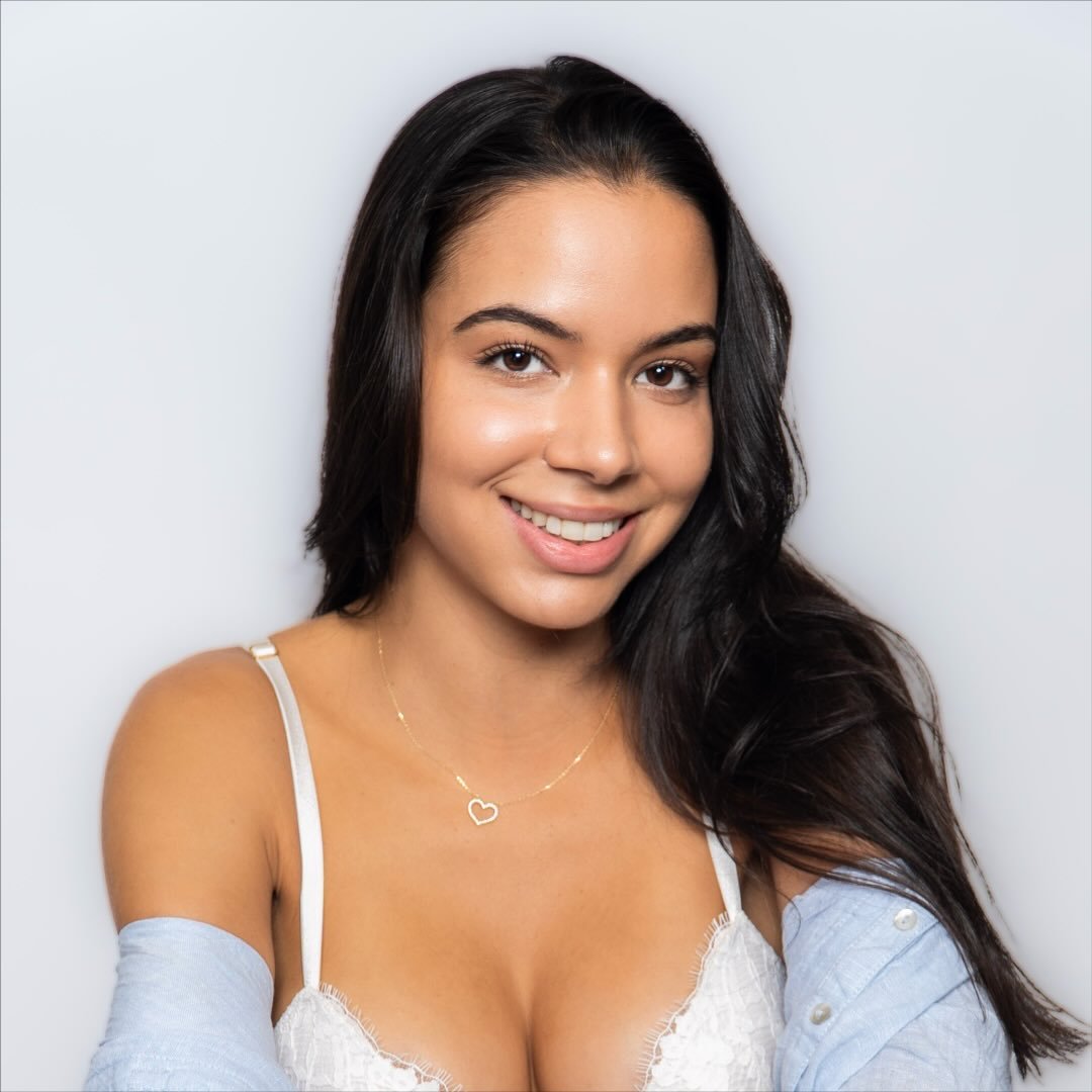 Lisneidy Cancinos profile