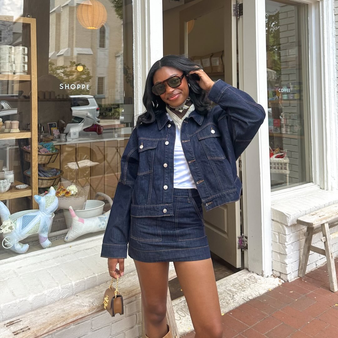 Day Atl profile