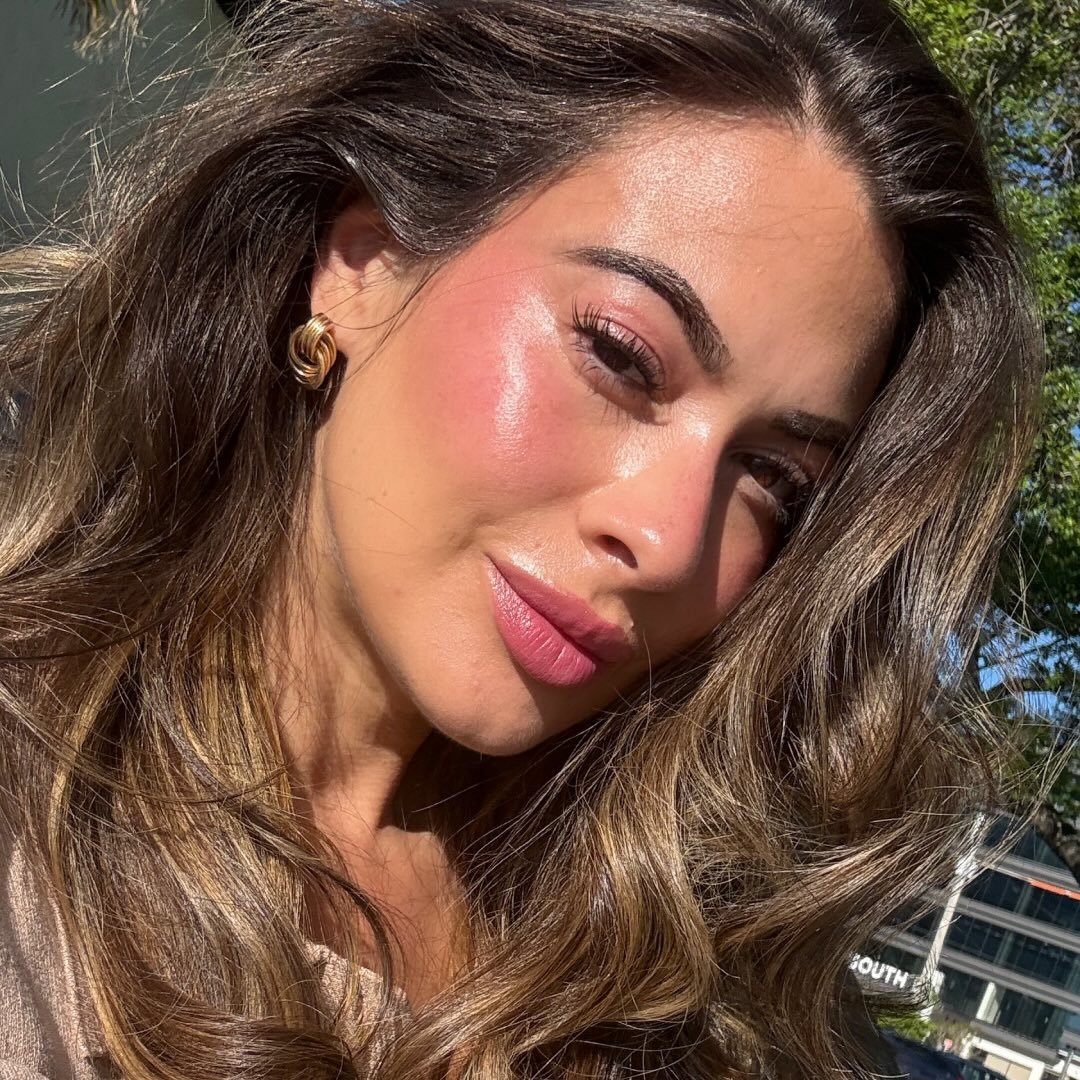 Josie Tiara profile