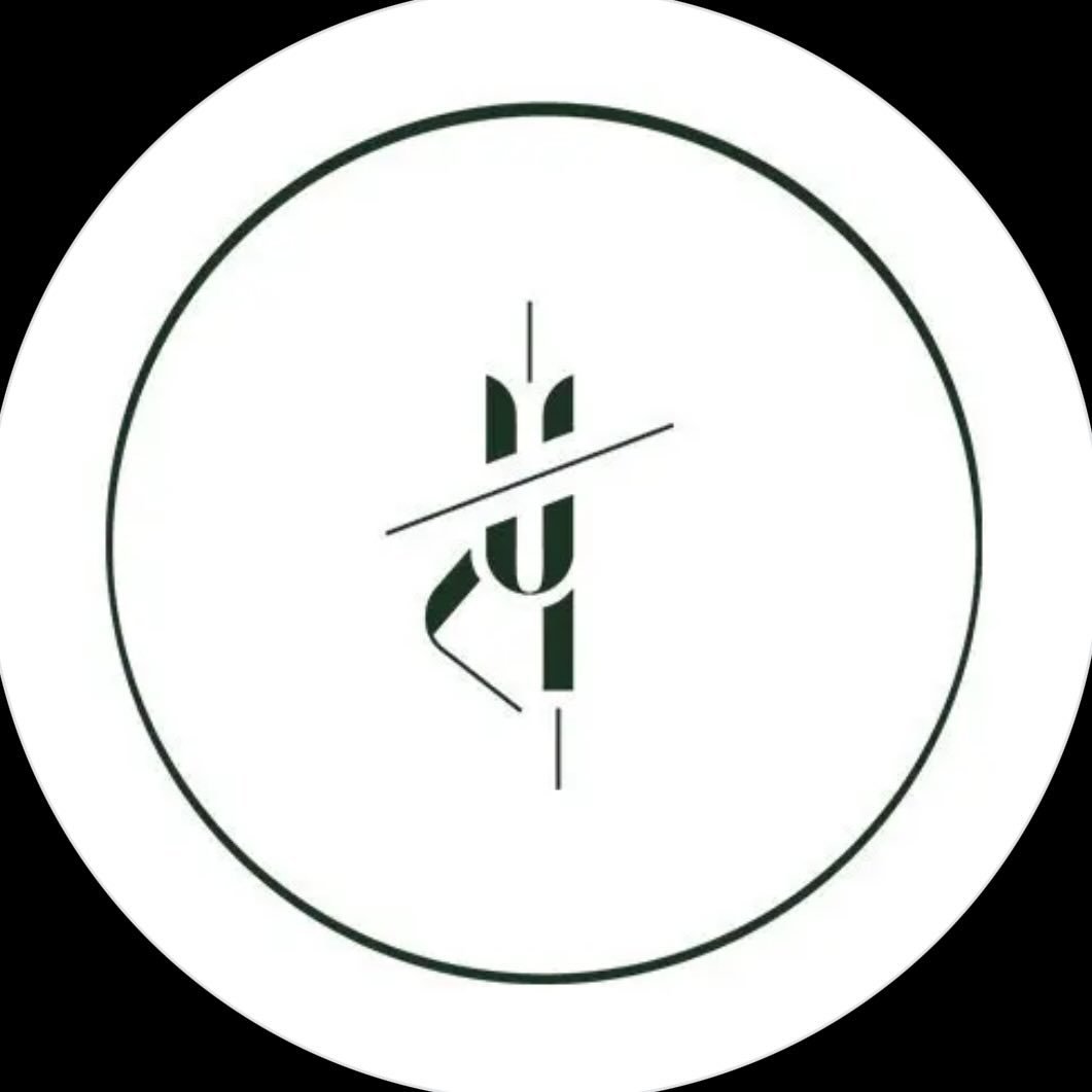 Kate McLeod logo