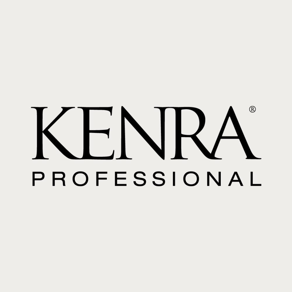 Kenra Professional logo