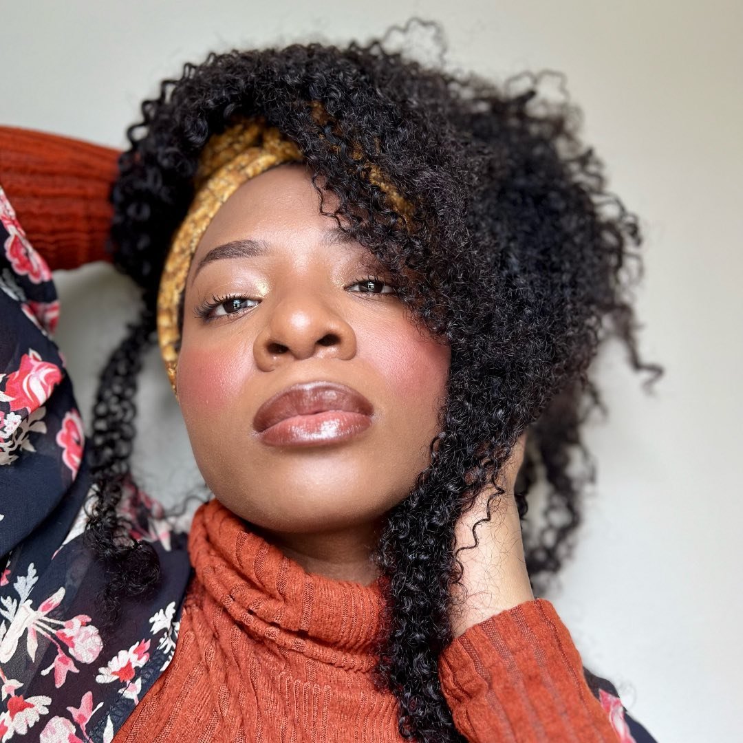 Roussie Jean Honore Ct profile