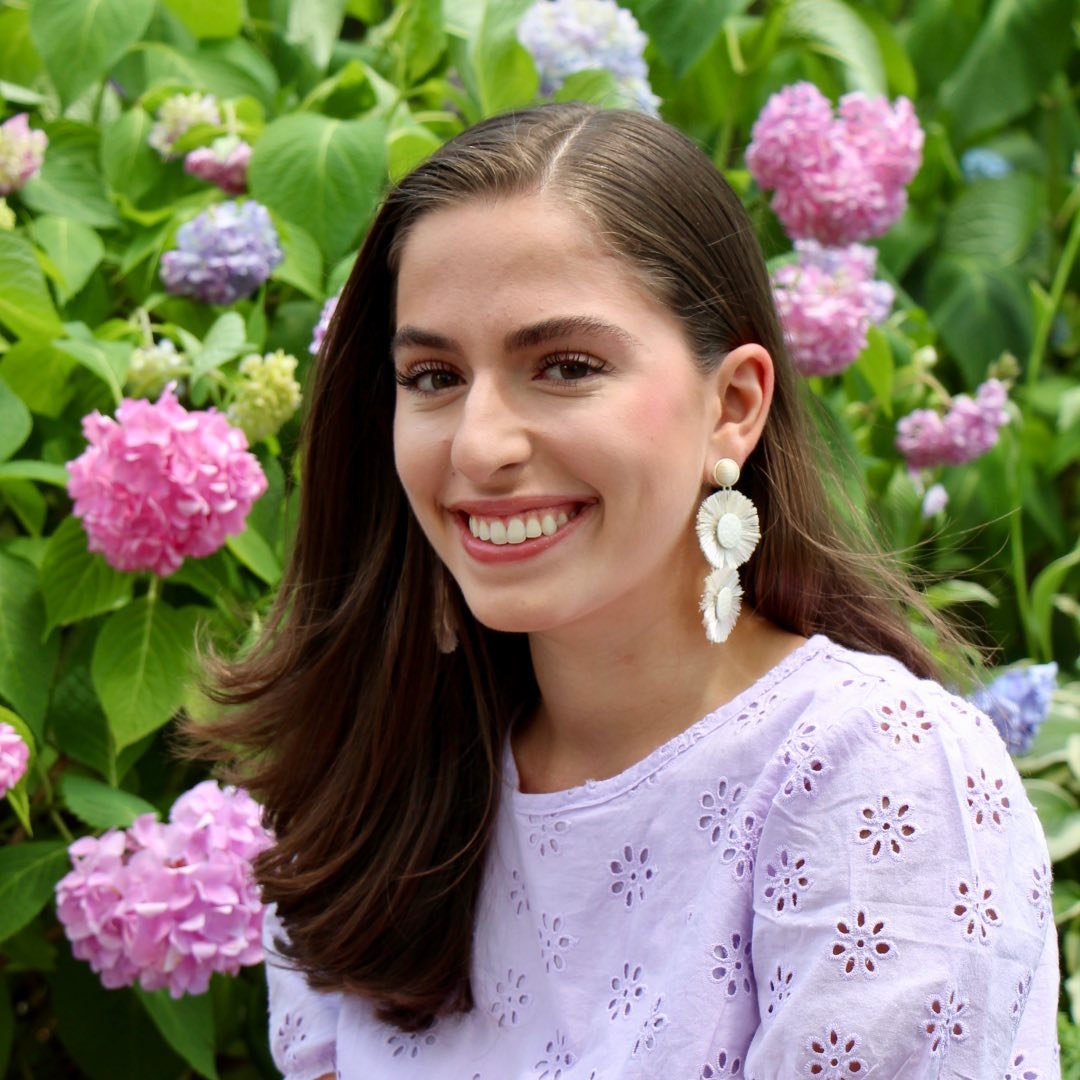 Elizabeth Preppy Classic In Ny profile