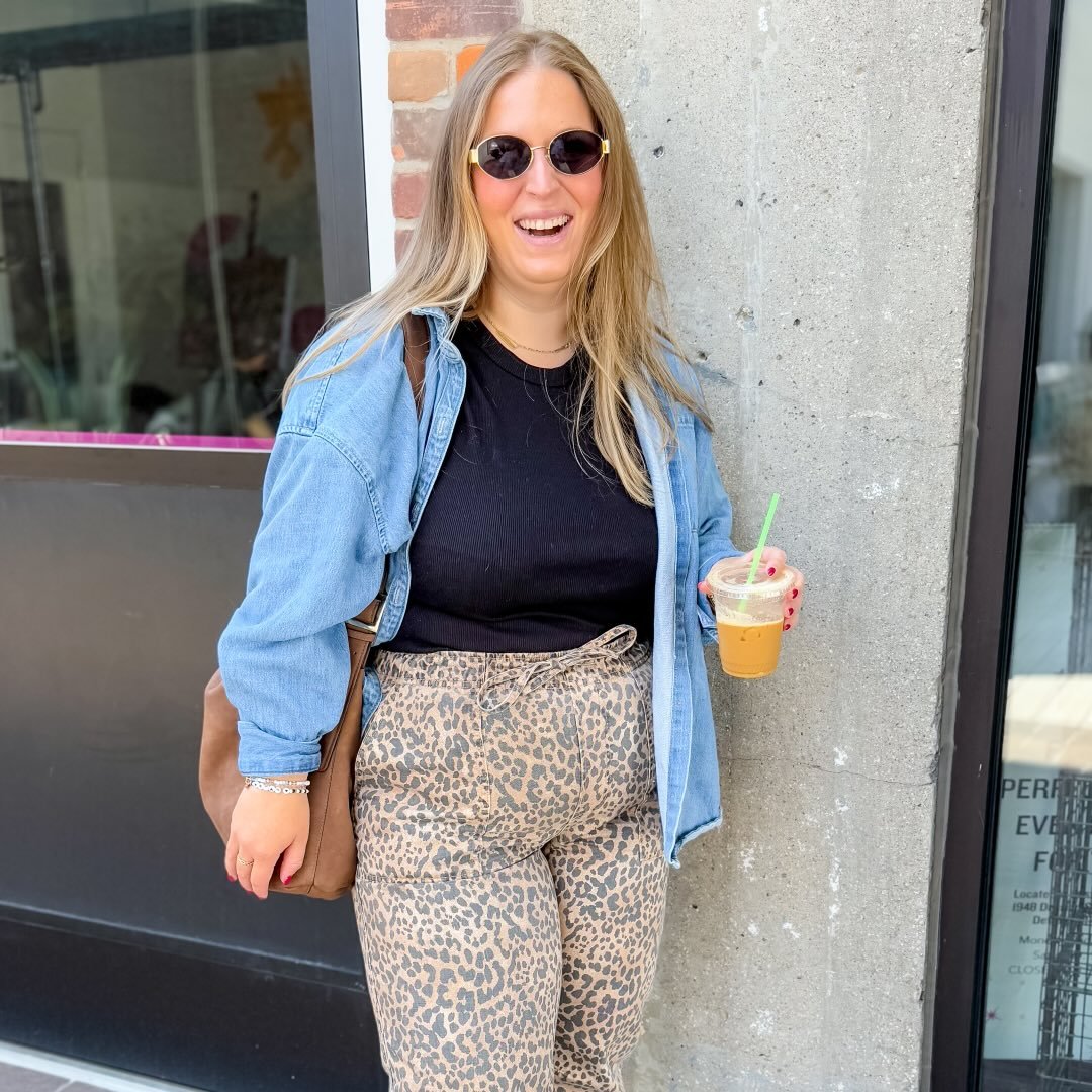 Marissa Mcbainlacey profile