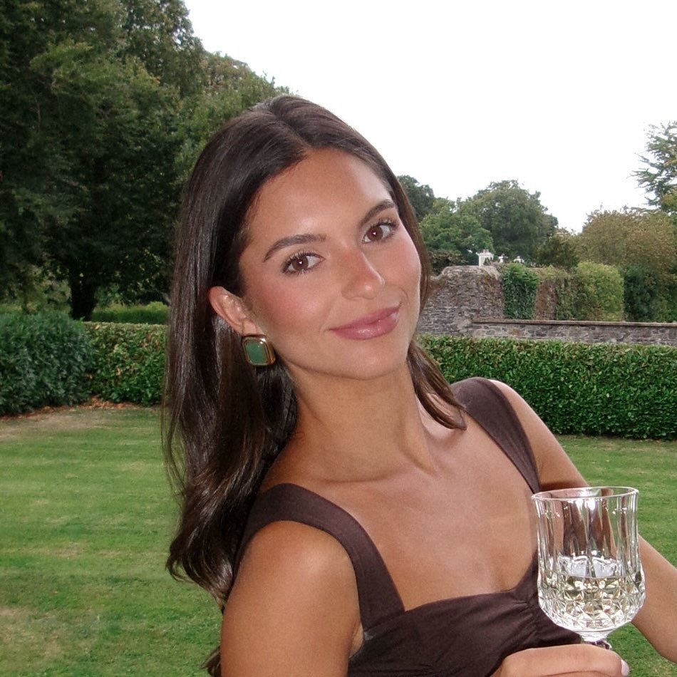 Ena Tahirovic profile