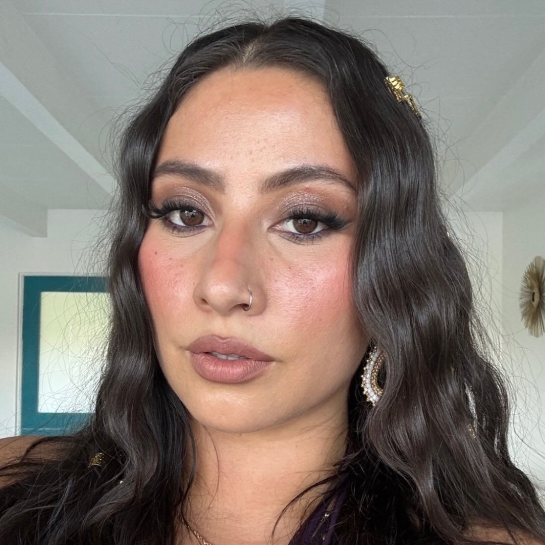 𝖏𝖊𝖓𝖓𝖎𝖋𝖊𝖗 🧚🏻‍♀️ 𝖌𝖆𝖗𝖈𝖎𝖆 profile