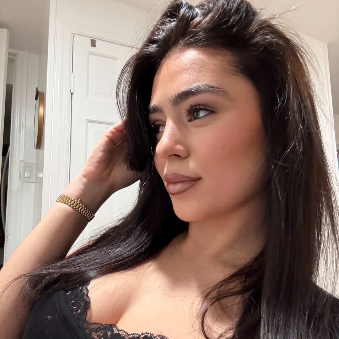 Arlinda Lajqi profile