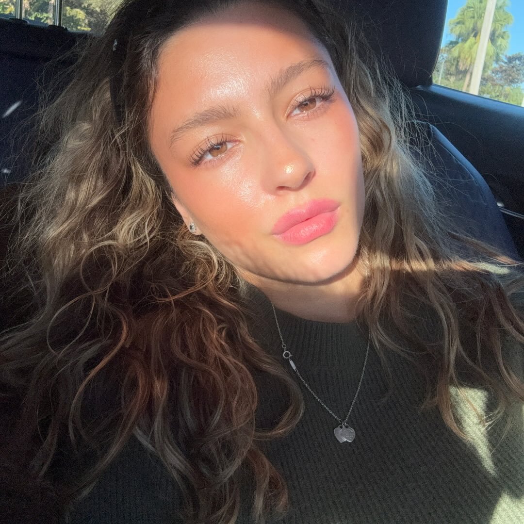 Bella profile