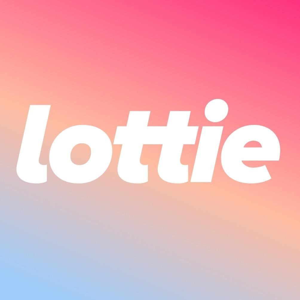 Lottie London logo