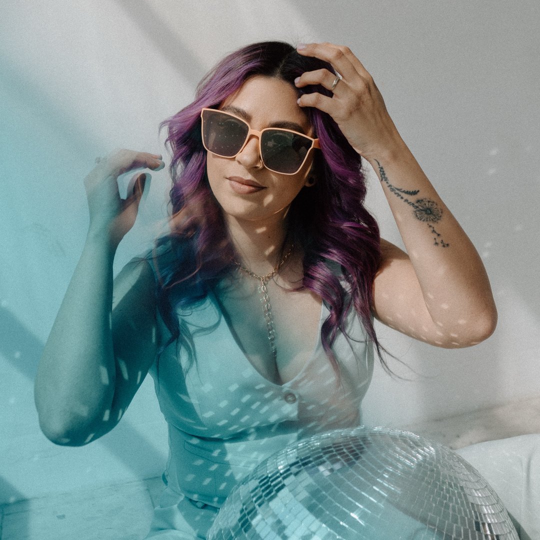 Ari Rodriguez profile