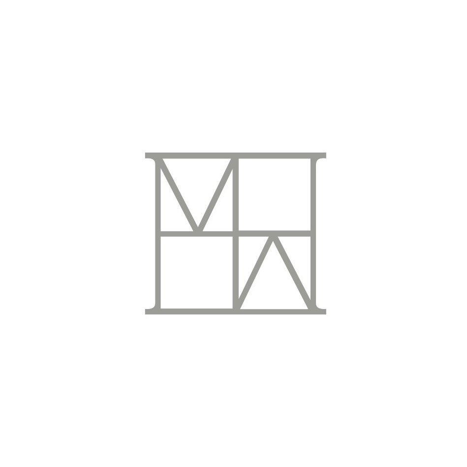 MACRENE actives logo