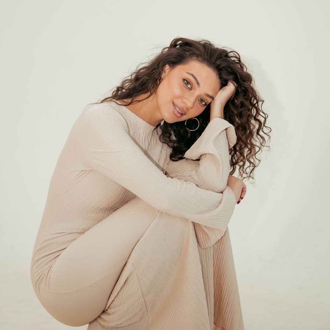 Morgan Watkins profile