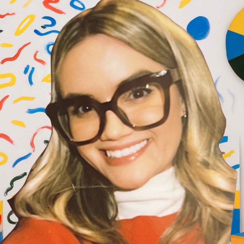 Kiki Arroyo profile