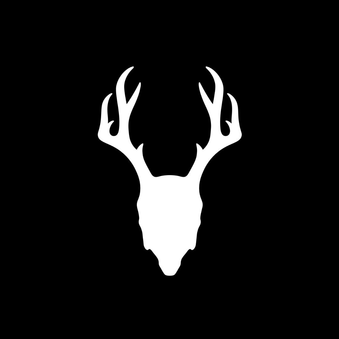 Mad Rabbit logo