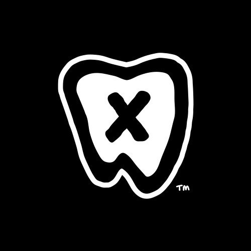 Made By Dentists logo