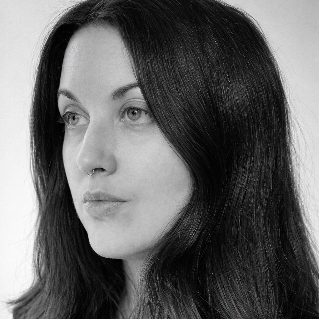 Lindsay Kastuk profile
